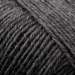 1034 Choko brun